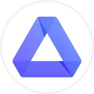 o意交易软件ios版交易app