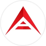 o意交易软件ios版交易app