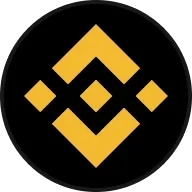 o意交易软件ios版交易app