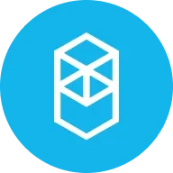 o意交易软件ios版交易app