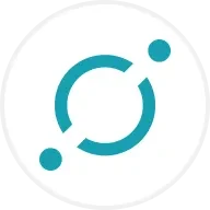 o意交易软件ios版交易app