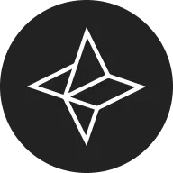 o意交易软件ios版交易app