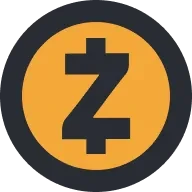 o意交易软件ios版交易app