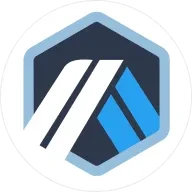 o意交易软件ios版交易app