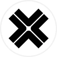 o意交易软件ios版交易app
