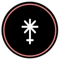 o意交易软件ios版交易app