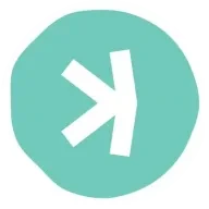 o意交易软件ios版交易app