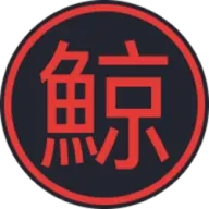 o意交易软件ios版交易app