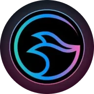 o意交易软件ios版交易app