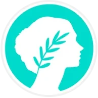 o意交易软件ios版交易app