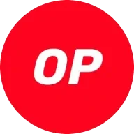 o意交易软件ios版交易app
