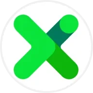 o意交易软件ios版交易app